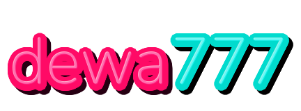 dewa777 — logo kanal