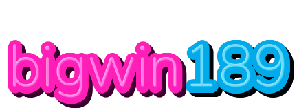 bigwin189 — logo kanal