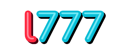 l777 — logo kanal