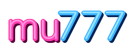 mu777 — logo kanal