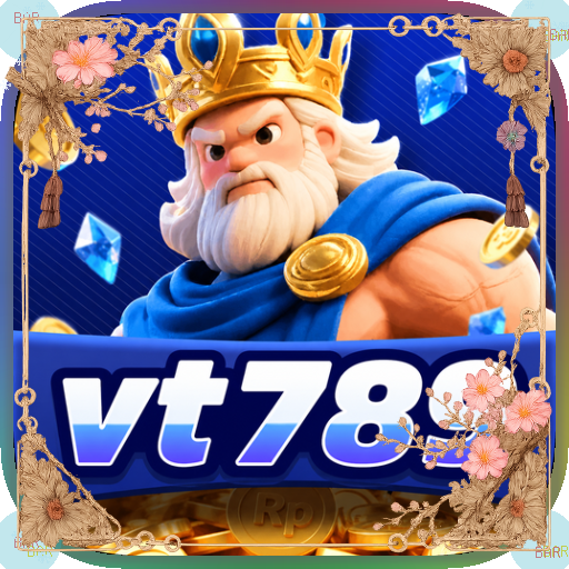vt789 — mitra unggulan
