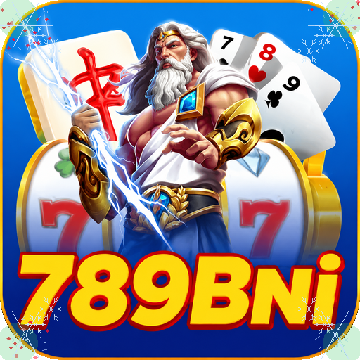 789bni — mitra unggulan