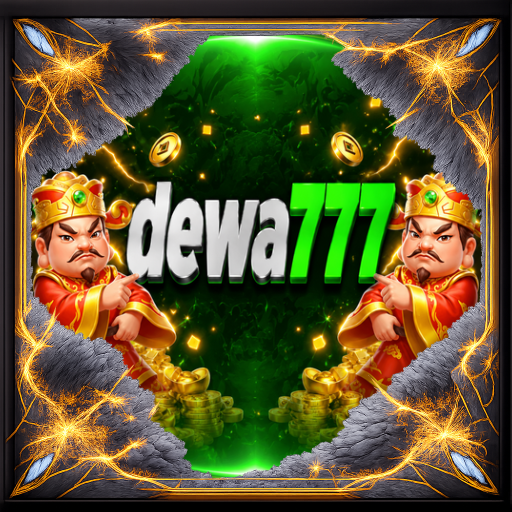 dewa777 — mitra unggulan