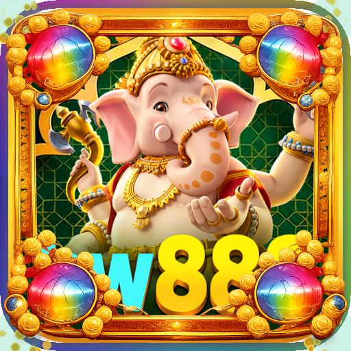bw888 — galeri pratinjau - APK Resmi