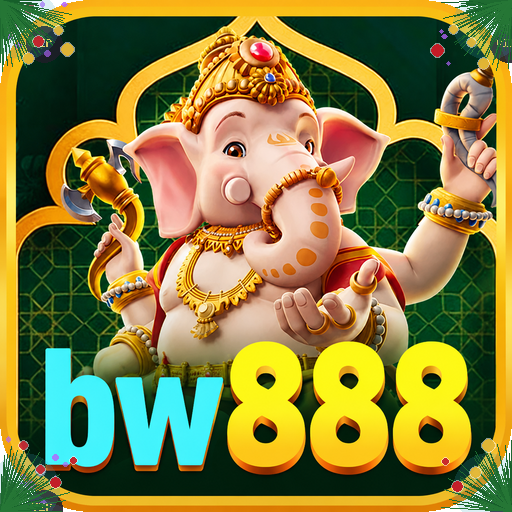 bw888 — galeri pratinjau Resmi APK