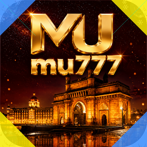 mu777 — mitra unggulan